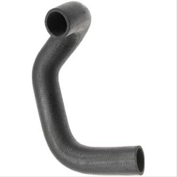 70996 13.50 in. Rubber Radiator Coolent Hose