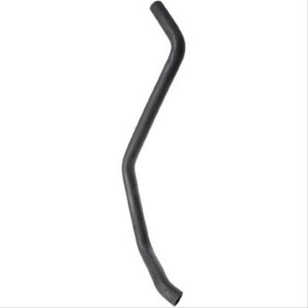 71082 32 in. Radiator Coolent Hose