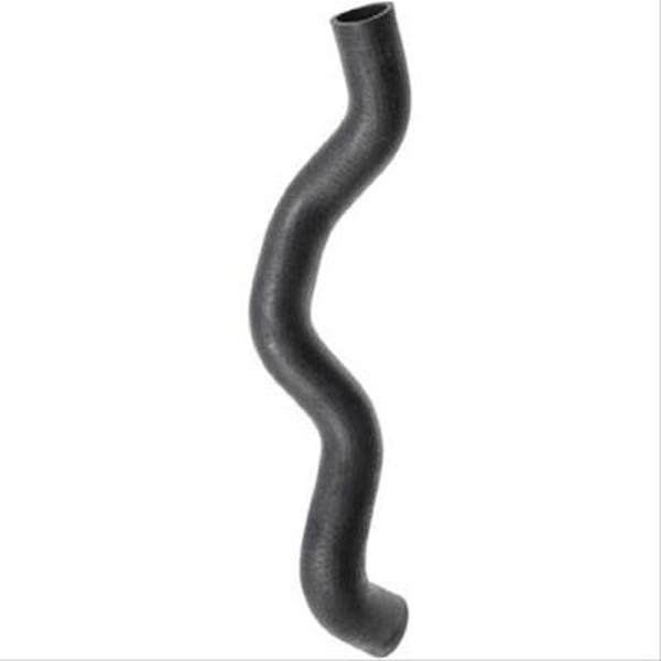 71144 22 in. Rubber Radiator Coolent Hose