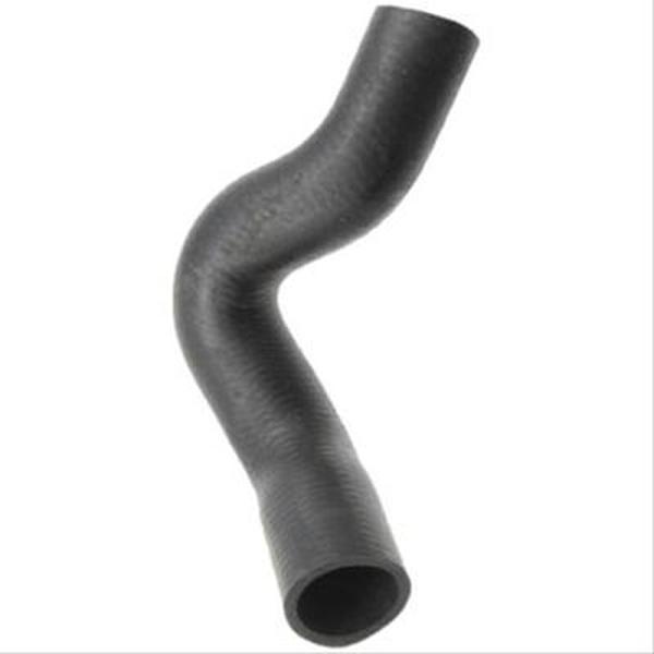 71354 10 in. Radiator Coolent Hose