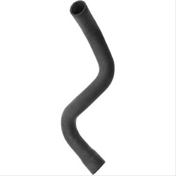 71430 18.875 in. Radiator Coolent Hose