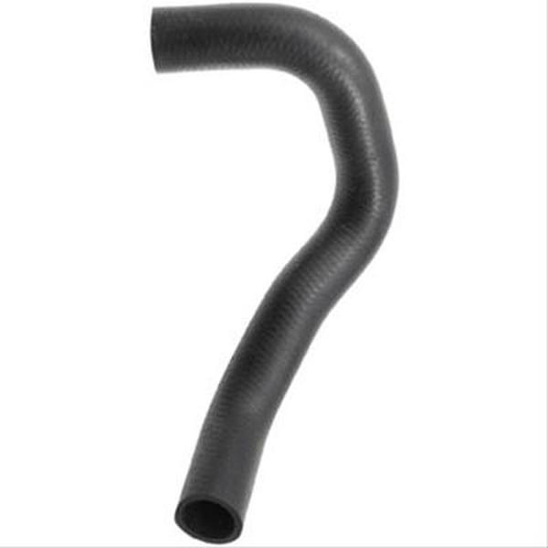 71494 13 in. Rubber Radiator Coolent Hose
