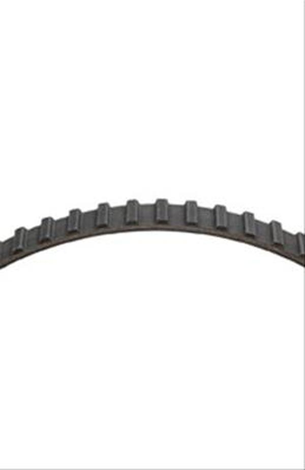 95070 33 in. Timing Belt for 1985-1988 Chevy Nova