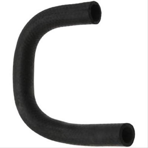 71544 Radiator Coolent Hose