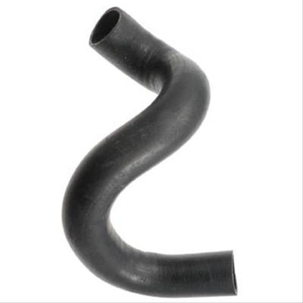 71567 1.938 in. Radiator Coolent Hose
