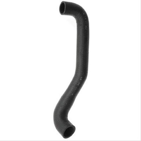 71596 13 in. Rubber Radiator Coolent Hose