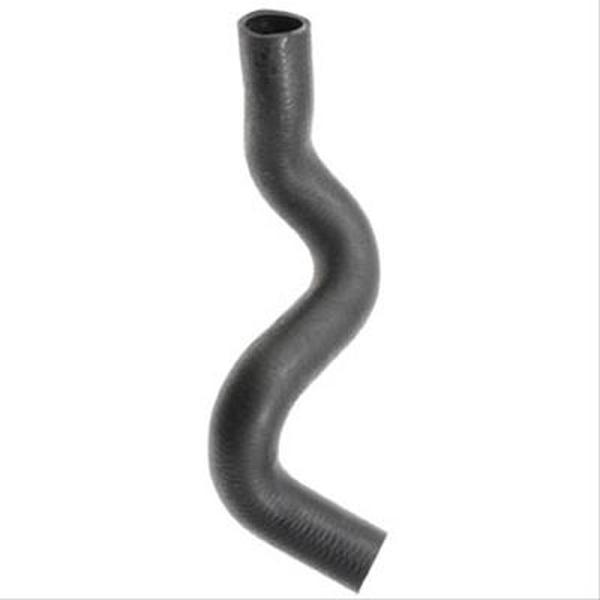 71607 13.50 in. Rubber Radiator Coolent Hose