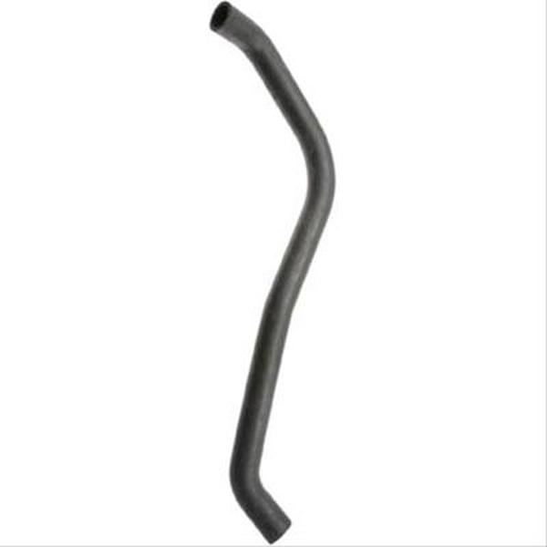 71724 27 in. Radiator Coolent Hose
