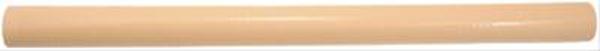 78250GL 36 in. Radiator Coolent Hose