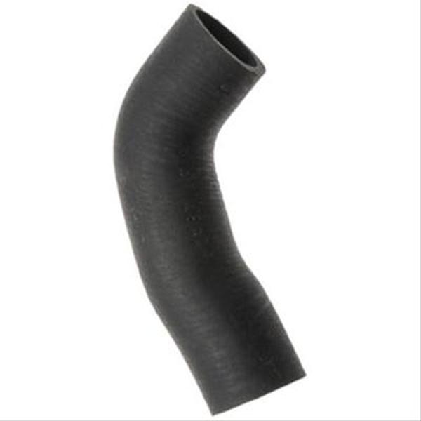 71791 6.50 in. EPDM Radiator Coolent Hose