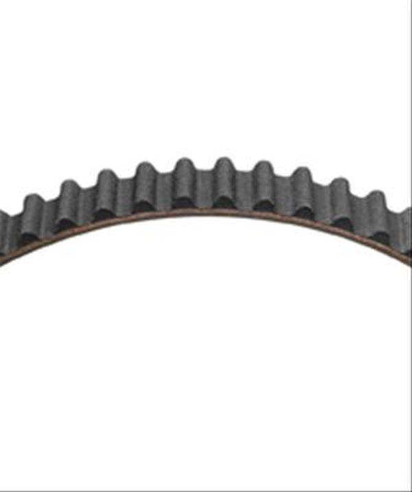 95211 42.37 in. Timing Belt for 1995-1998 Acura TL