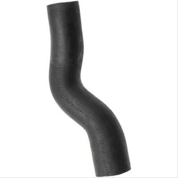 71896 9.50 in. Radiator Coolent Hose