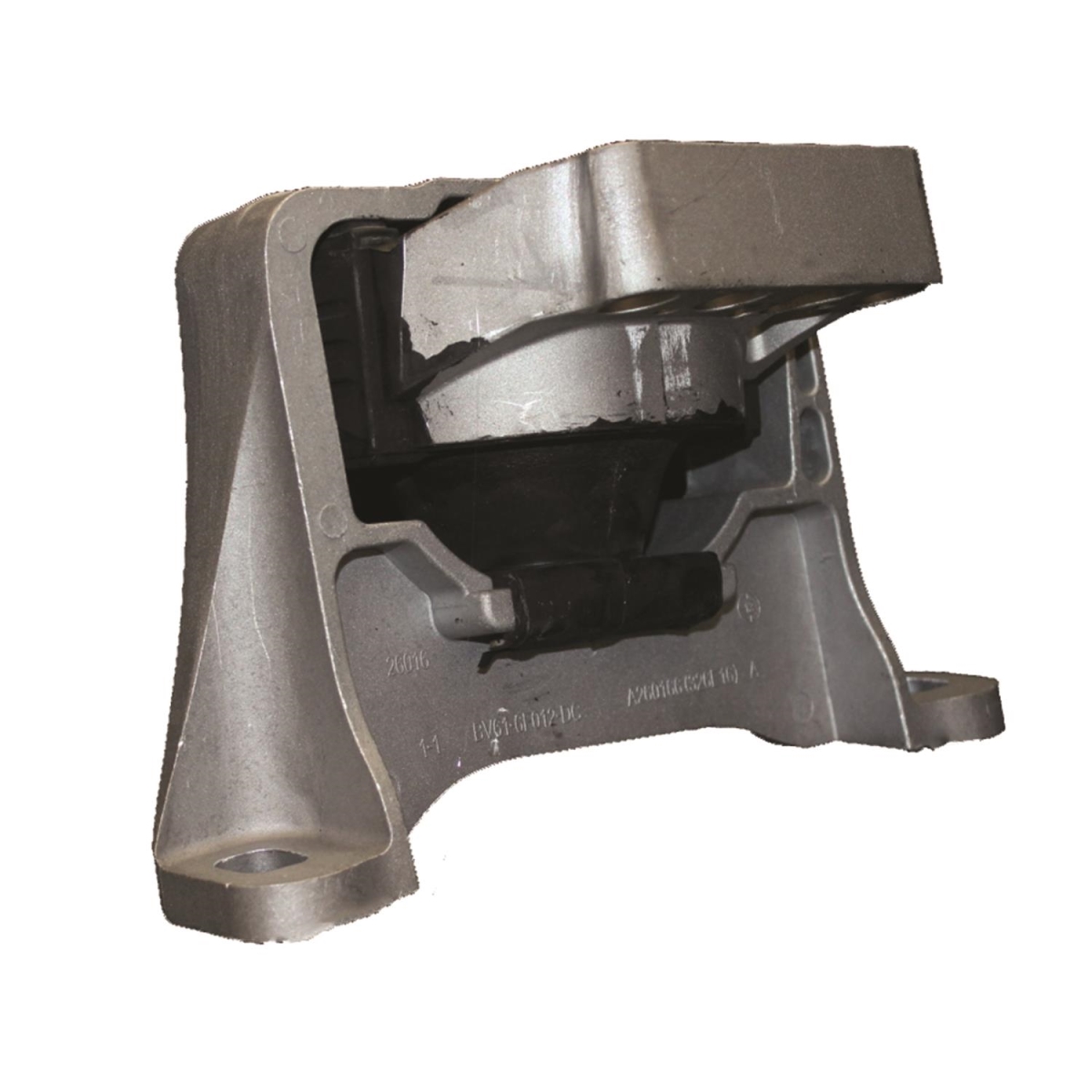A5631 Rubber & Steel Strut Engine Motor Mount for 2013-2019 Ford Escape