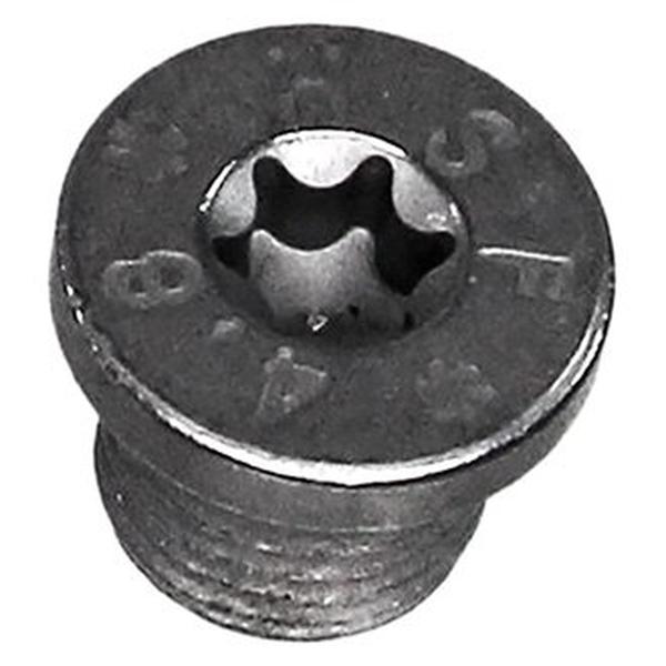 HWP0014 Oil Drain Plug for 2019-2021 Volkswagen Arteon