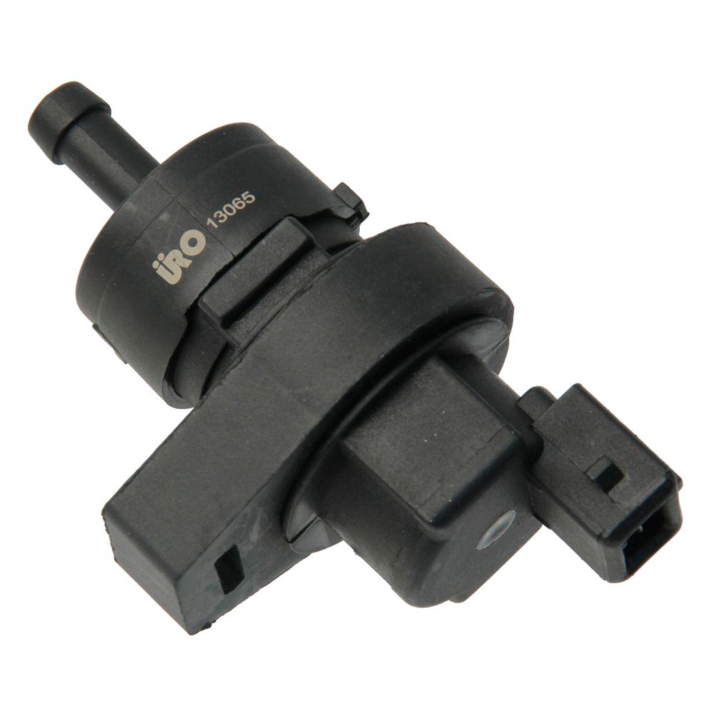 13901433603 Fuel Tank Breather Valve for 1999-2006 BMW 3-Series