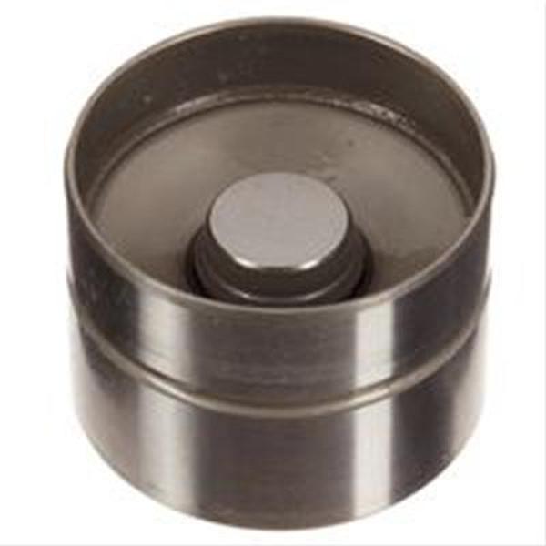 VT0022 Tappet Camshaft Lifters & Followers for 1990-1991 Audi 100