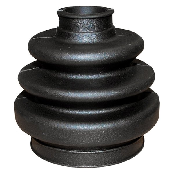 BKB0070R CV Boot Kit for 1989-2009 Porsche 911 Series