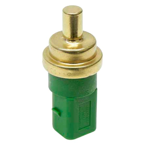 2690711.9 Water Temperature Sensor for 1999 Volkswagen Beetle