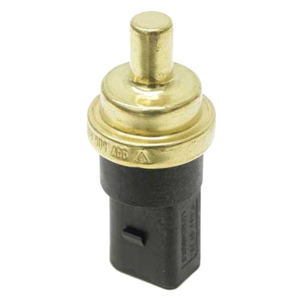 2690428.9 Water Temperature Sensor for 2020 Volkswagen PASSAT