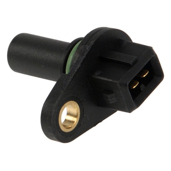 Z40-001 Speedometer Transmitter for 1995 Volkswagen Jetta