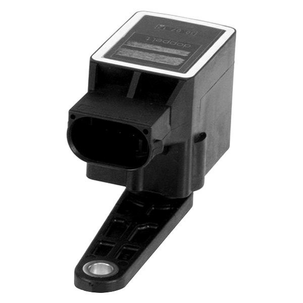 91673 Headlight High Level Sensor for 2006-2008 BMW Z4