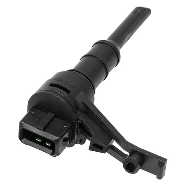 94284 Speedometer Transmitter for 1995 Audi 90