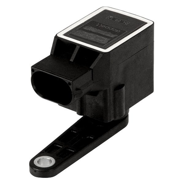 9167673 Headlight Level Sensor for 2004-2010 BMW X3