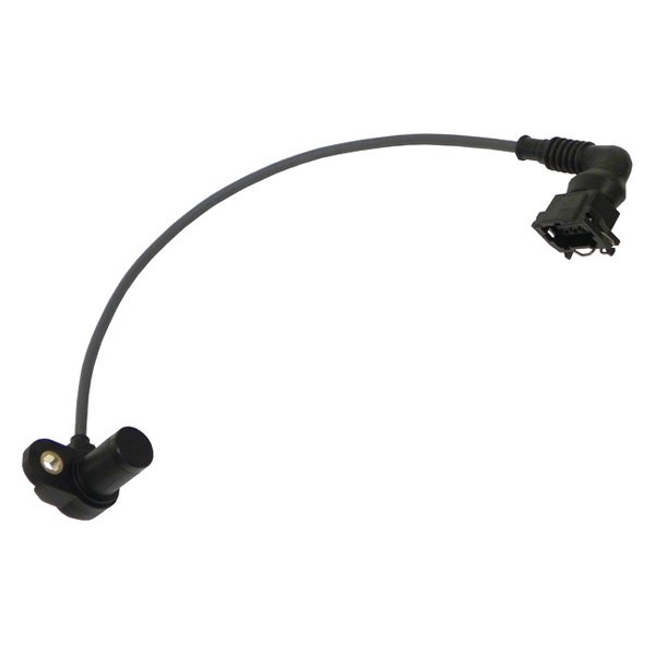 9451450 Camshaft Position Sensor for 1999 BMW 540I