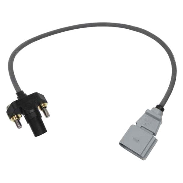 9481820 OEM Camshaft Position Sensor for 2012-2013 Audi TT RS Quattro