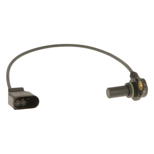 9411020 Automatic Transmission Speed Sensor for 1999-2004 Volkswagen Jetta
