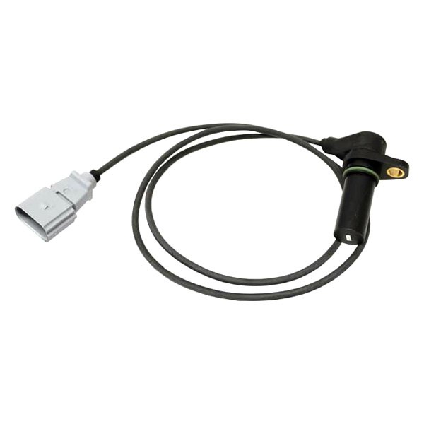 9435320 Reference Sensor for 2004-2005 Volkswagen PASSAT
