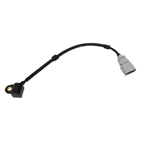 9441410 Camshaft Position Sensor for 2010-2013 Audi A3