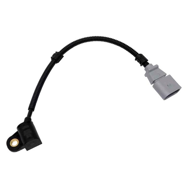 9441430 Camshaft Position Sensor for 2005-2007 Volkswagen Jetta
