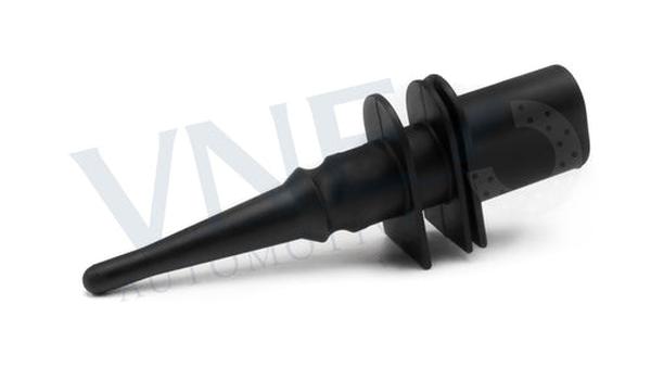 49432 Air Conditioner Temperature Sensor Switch for 2014-2016 BMW 228I