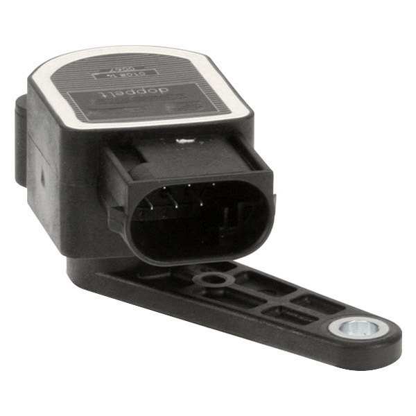 9192535 Headlight High Level Sensor for 2007-2013 BMW X5