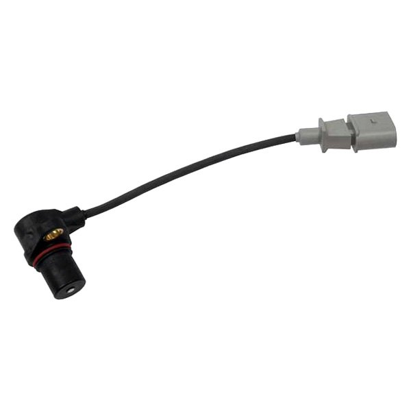 9436100 OEM Camshaft Position Sensor for 2005-2009 Audi A4 Quattro