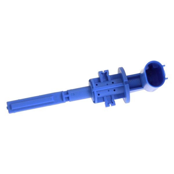 9117553 Coolant Level Sensor for 2008-2016 BMW 528I