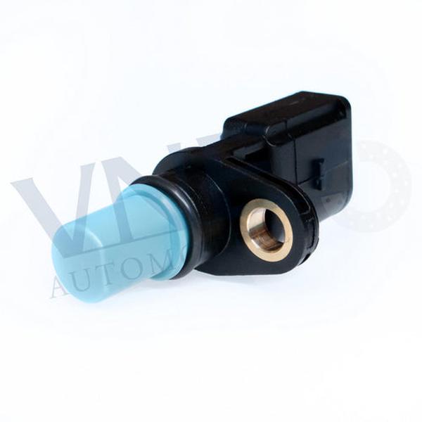 4005508 Camshaft Position Sensor for 2006-2007 Audi A3