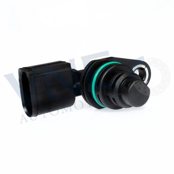 4005542 Camshaft Position Sensor for 2006-2009 Audi A3 Quattro