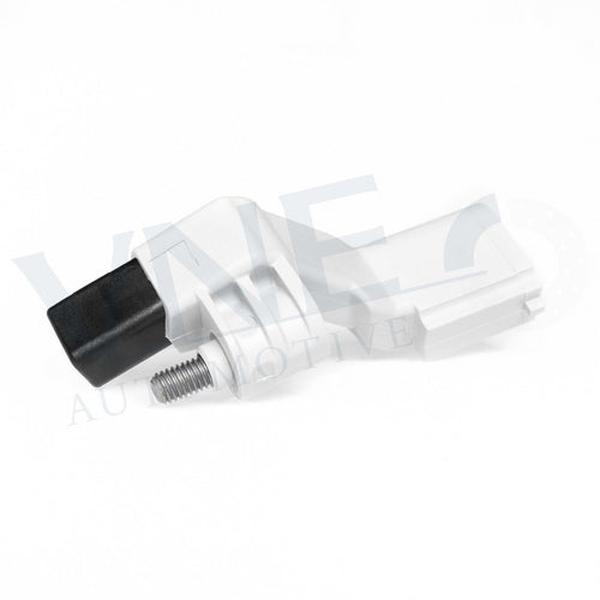 4005559 OEM Camshaft Position Sensor for 2010-2013 Audi A3