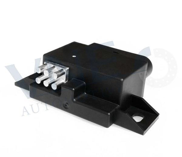 2032710 Fuel Pump Driver Module for 2009-2012 Audi A4