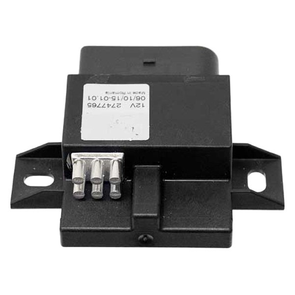 8497410 Fuel Pump Driver Module for 2005-2006 Audi A6 Quattro
