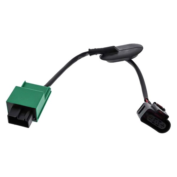 2499410 Fuel Pump Driver Module for 2012-2017 Volkswagen PASSAT