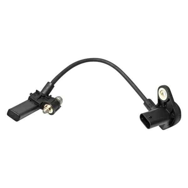9422620 Crank Reference Sensor for 2011-2013 BMW 135I