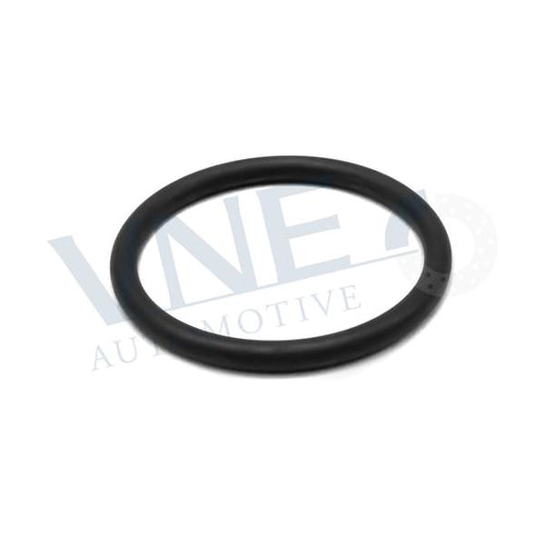 4008052 Intercooler Pipe O-Ring for 2009-2010 BMW 335I X-Drive