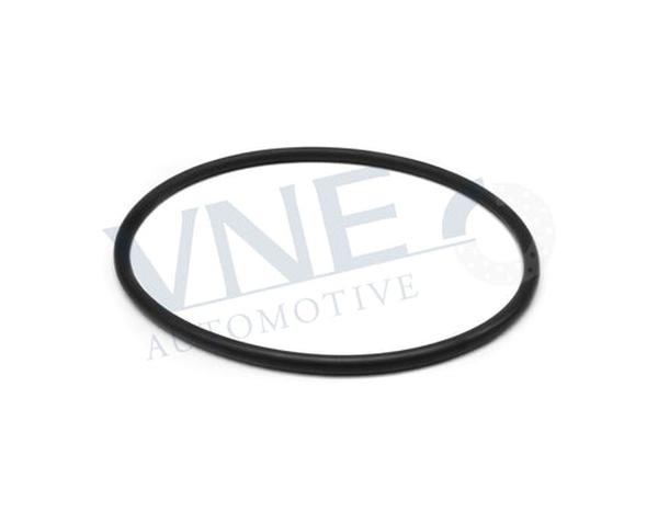 4008070 Throttle Body O-Ring for 2007-2013 BMW 335I