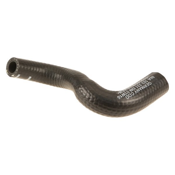 4008073 Crankcase Breather Hose for 2002-2005 Volkswagen Jetta