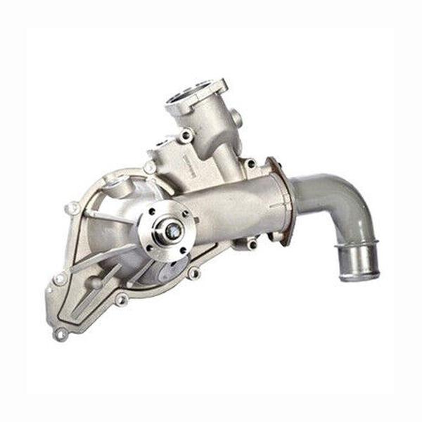 9000026 OEM Water Pump