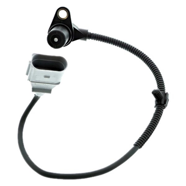 9436070 OEM Camshaft Position Sensor for 1999-2003 Volkswagen EuroVan