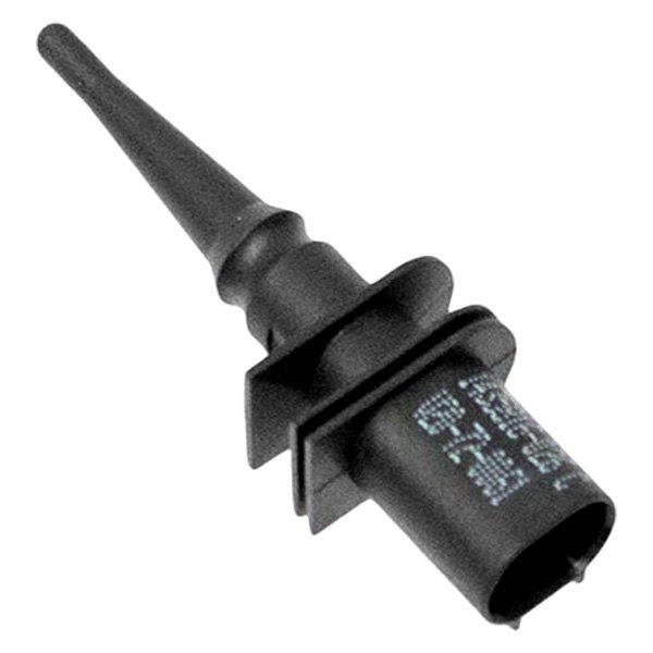 9408050 Water Temperature Sensor for 2013-2019 Audi RS5